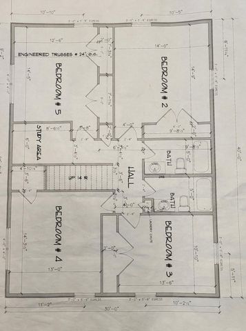 1600 Puncheon Creek Road, Lawrenceburg, KY 40342