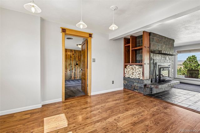 8577 N 73rd Street, Longmont, CO 80503