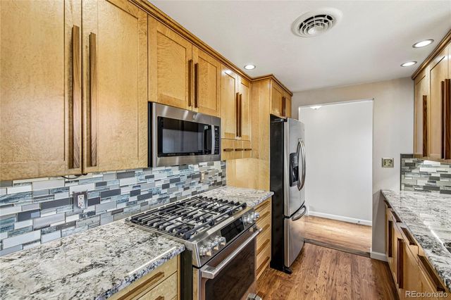 8577 N 73rd Street, Longmont, CO 80503