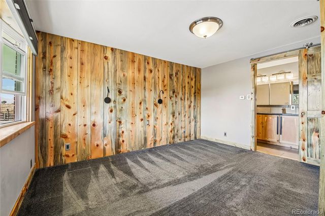 8577 N 73rd Street, Longmont, CO 80503