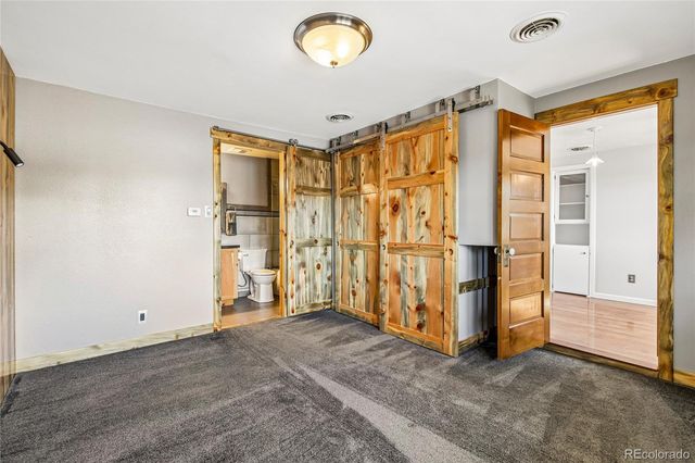 8577 N 73rd Street, Longmont, CO 80503