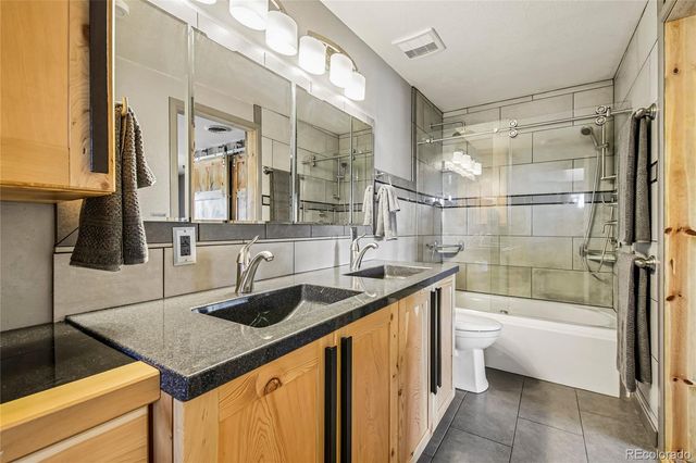 8577 N 73rd Street, Longmont, CO 80503
