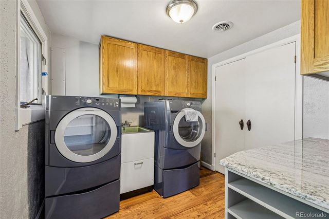 8577 N 73rd Street, Longmont, CO 80503