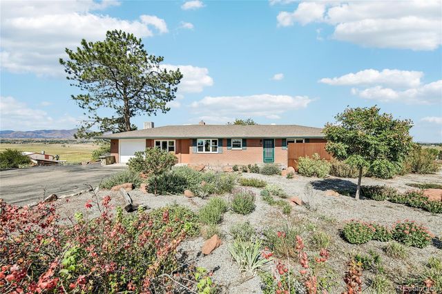 8577 N 73rd Street, Longmont, CO 80503