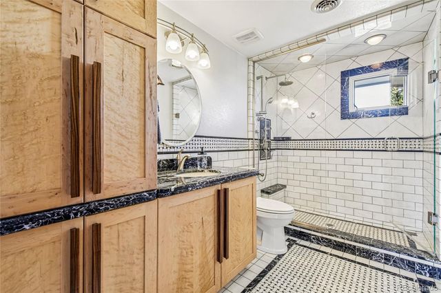 8577 N 73rd Street, Longmont, CO 80503