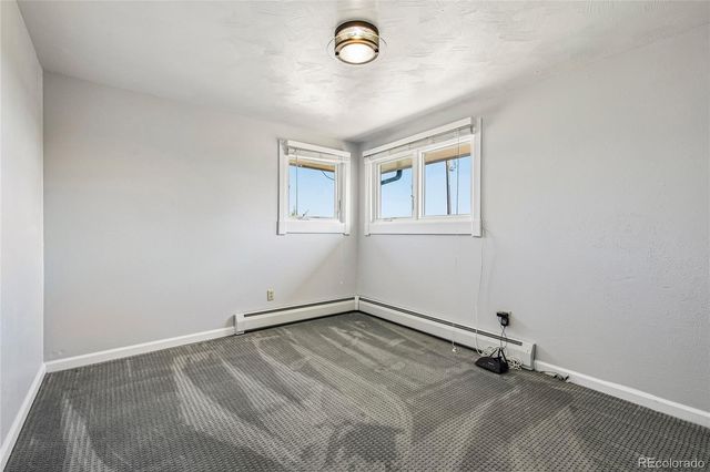 8577 N 73rd Street, Longmont, CO 80503