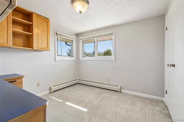 8577 N 73rd Street, Longmont, CO 80503