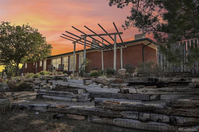 8577 N 73rd Street, Longmont, CO 80503