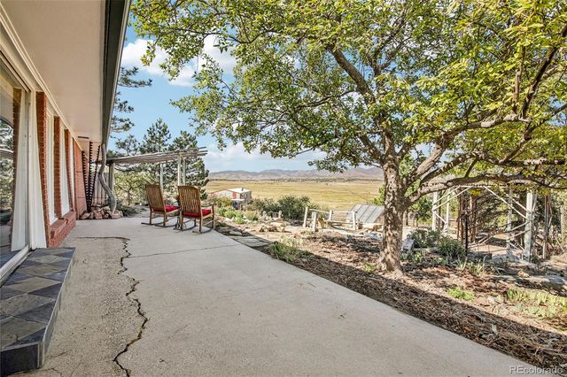8577 N 73rd Street, Longmont, CO 80503