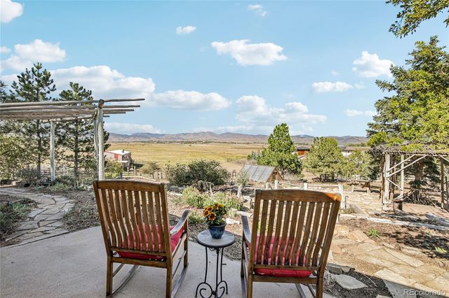 8577 N 73rd Street, Longmont, CO 80503
