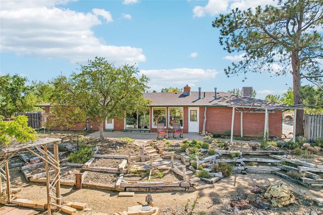 8577 N 73rd Street, Longmont, CO 80503