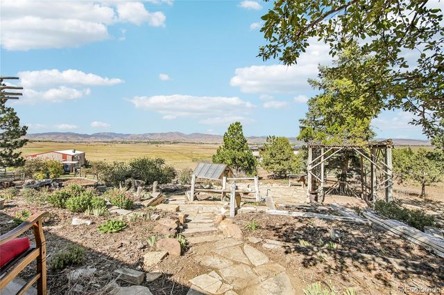 8577 N 73rd Street, Longmont, CO 80503