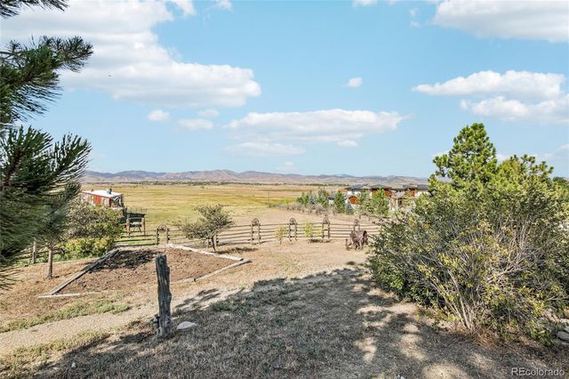 8577 N 73rd Street, Longmont, CO 80503