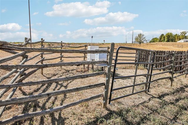 8577 N 73rd Street, Longmont, CO 80503