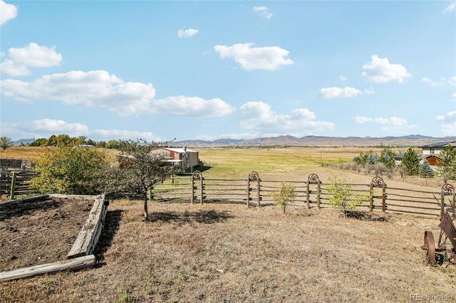 8577 N 73rd Street, Longmont, CO 80503