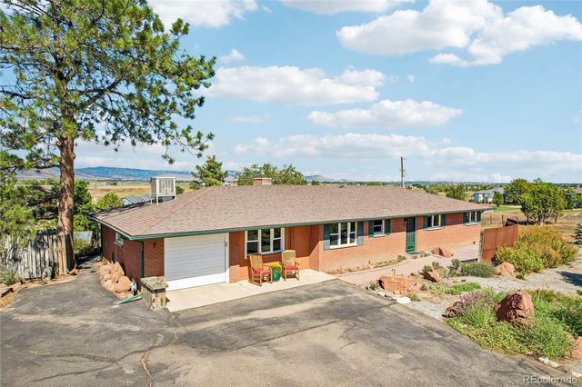 8577 N 73rd Street, Longmont, CO 80503