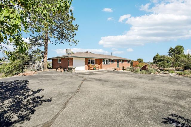 8577 N 73rd Street, Longmont, CO 80503