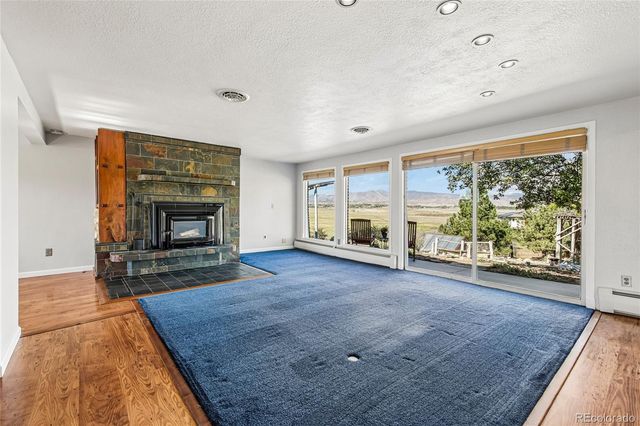 8577 N 73rd Street, Longmont, CO 80503