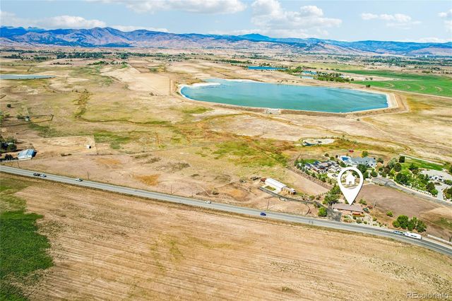 8577 N 73rd Street, Longmont, CO 80503