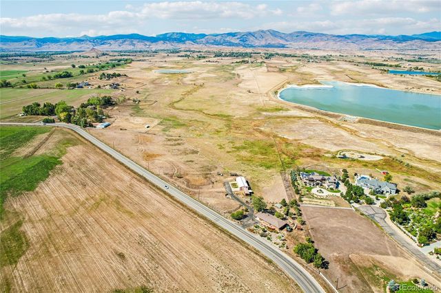 8577 N 73rd Street, Longmont, CO 80503