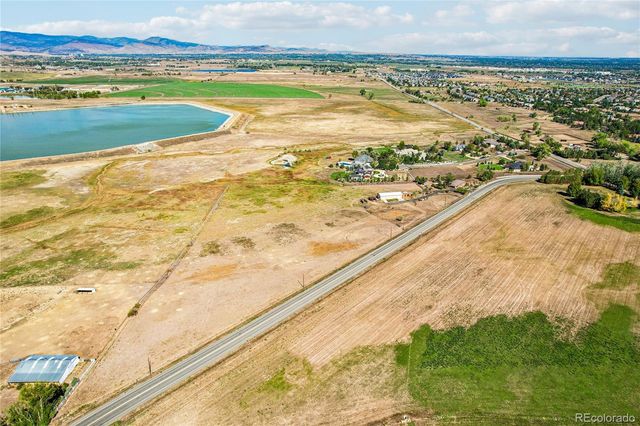 8577 N 73rd Street, Longmont, CO 80503