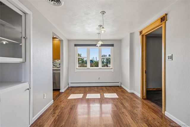 8577 N 73rd Street, Longmont, CO 80503