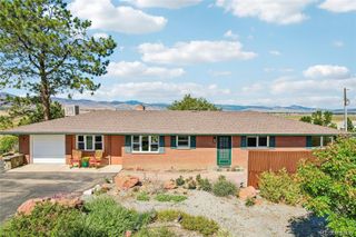 8577 N 73rd Street, Longmont, CO 80503