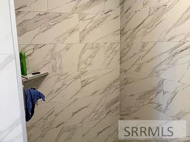 4029 Calloway Drive, Rigby, ID 83442