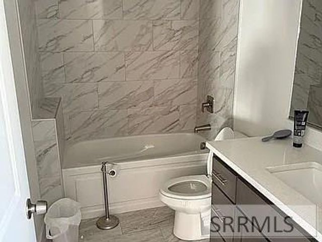 4029 Calloway Drive, Rigby, ID 83442