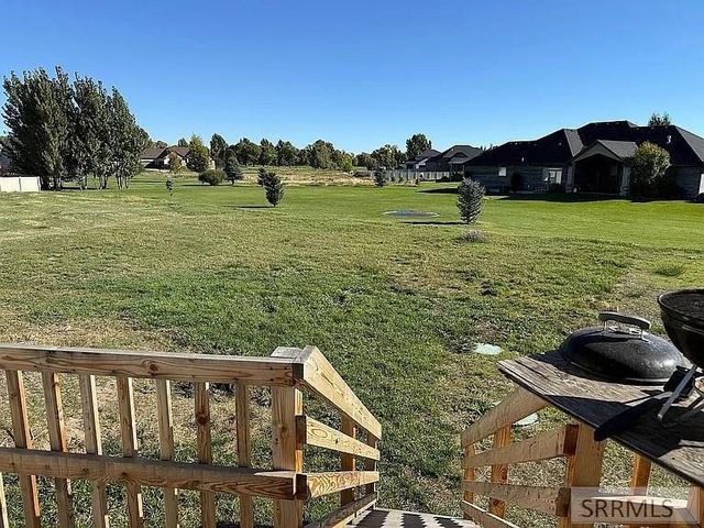 4029 Calloway Drive, Rigby, ID 83442