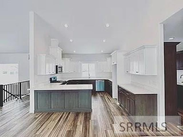 4029 Calloway Drive, Rigby, ID 83442