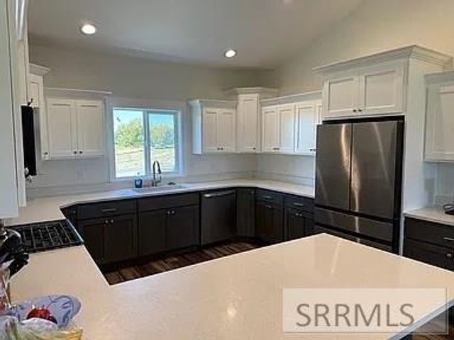 4029 Calloway Drive, Rigby, ID 83442