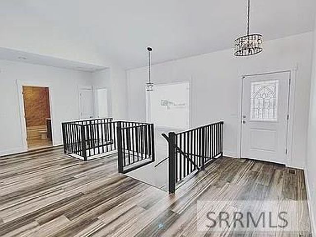 4029 Calloway Drive, Rigby, ID 83442