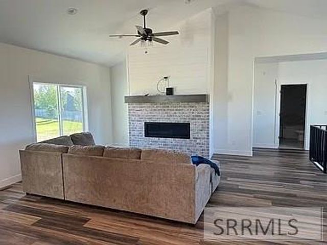 4029 Calloway Drive, Rigby, ID 83442