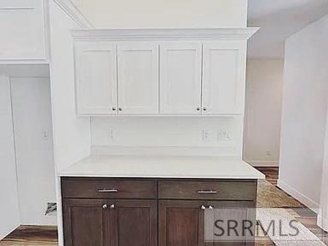 4029 Calloway Drive, Rigby, ID 83442