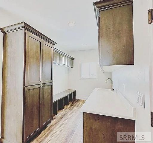 4029 Calloway Drive, Rigby, ID 83442