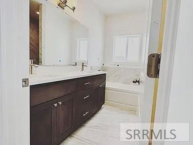 4029 Calloway Drive, Rigby, ID 83442