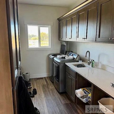 4029 Calloway Drive, Rigby, ID 83442