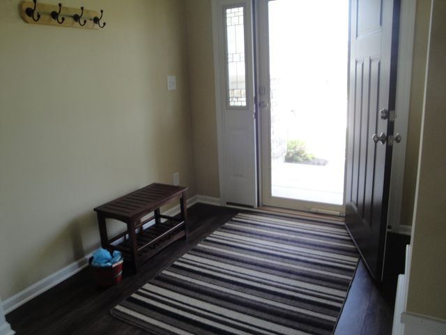 9101 Green Meadow Drive, Cedar Lake, IN 46303
