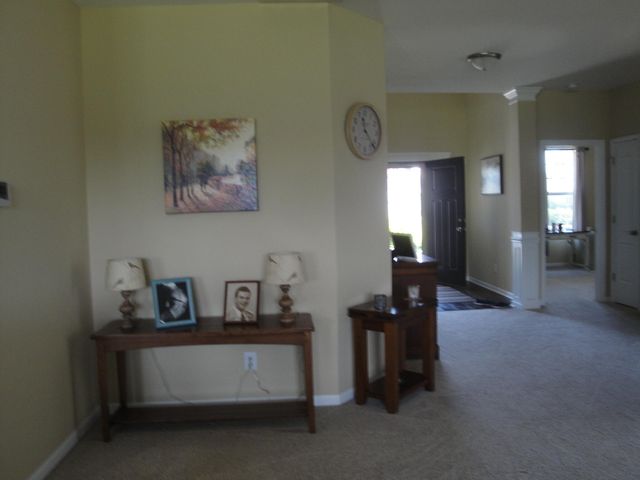 9101 Green Meadow Drive, Cedar Lake, IN 46303