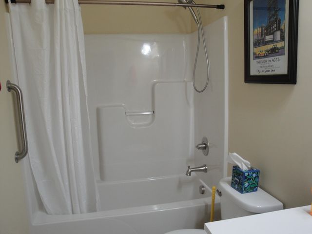 9101 Green Meadow Drive, Cedar Lake, IN 46303