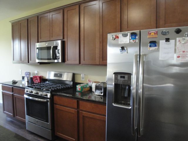 9101 Green Meadow Drive, Cedar Lake, IN 46303