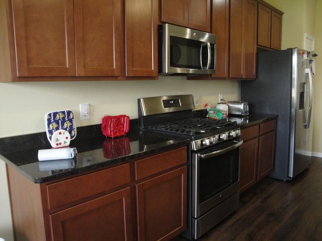 9101 Green Meadow Drive, Cedar Lake, IN 46303