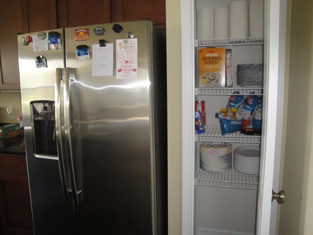 9101 Green Meadow Drive, Cedar Lake, IN 46303
