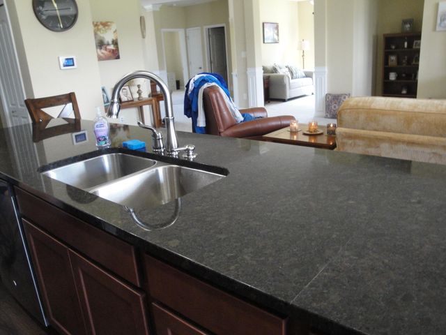 9101 Green Meadow Drive, Cedar Lake, IN 46303