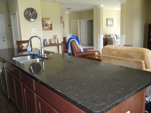 9101 Green Meadow Drive, Cedar Lake, IN 46303