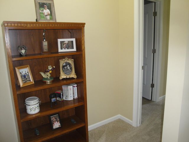 9101 Green Meadow Drive, Cedar Lake, IN 46303