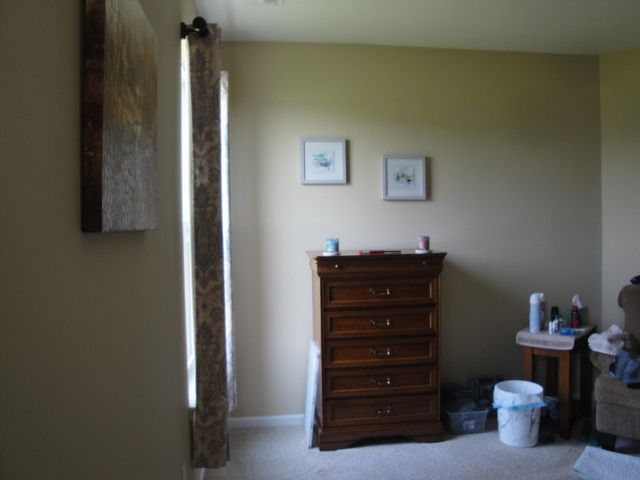 9101 Green Meadow Drive, Cedar Lake, IN 46303