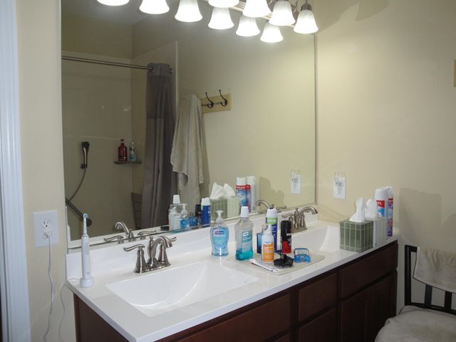 9101 Green Meadow Drive, Cedar Lake, IN 46303