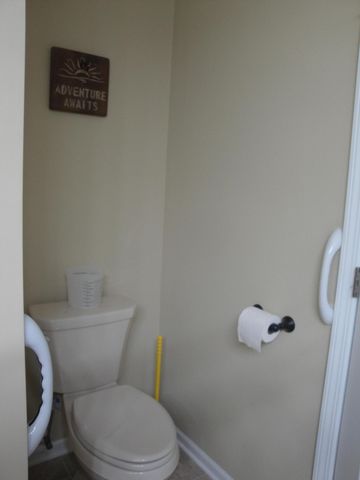 9101 Green Meadow Drive, Cedar Lake, IN 46303